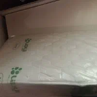 خوش خواب بچه گانه