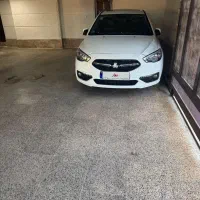 شاهین دنده ۱۴۰۲