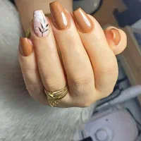 آموزش کاشت ناخن|خدمات آموزشی|کرمانشاه, |دیوار