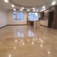 اپارتمان ۷۵متری فول امکانات فول بازسازی فردوس