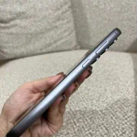 گوشی سامسونگ S 23 Fe|موبایل|گرگان, |دیوار