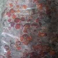 فروش خرمای مرداسنگ درجه یک پر شیره هشتبندی|خوردنی و آشامیدنی|میناب, |دیوار