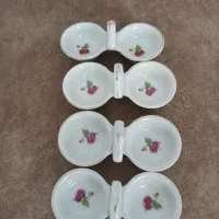 شکستنی|ظروف سرو و پذیرایی|قم, پردیسان|دیوار