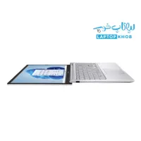 لپ تاپ ایسوس CORE i5 1235 16GB 512NVME IrisXE|رایانه همراه|بندرعباس, |دیوار