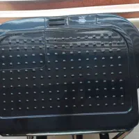 قهوه ساز|سماور، چایساز، قهوهساز|بیرجند, |دیوار
