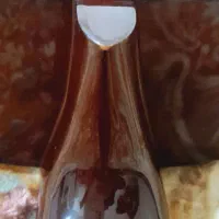 گیتار یاماها c70|گیتار، بیس، امپلیفایر|یاسوج, |دیوار