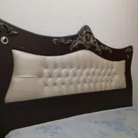 تخت خواب دو نفره