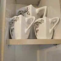 فنجانچینی