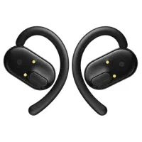 هندزفری بلوتوثی|لوازم جانبی موبایل و تبلت|تهران, نصرت|دیوار