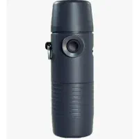 هنجره مصنوعی