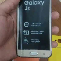 گوشی سامسونگ j5