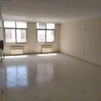 آپارتمان ۱۱۰ متری ۲ خوابه طبقه ۲