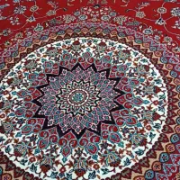 کمددراول ۶کشو سالم وتمیزویک فرش ۱۲متری|فرش|دوگنبدان, |دیوار
