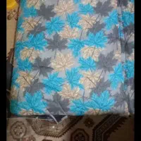 تشک مهمان نو دونه ۵۳۰|رختخواب، بالش، پتو|گرگان, |دیوار