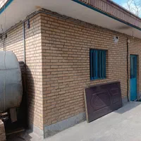 کارخانه‌ ریخته گری فروشی ۱۵۰۰متری‌ نوساز|فروش دفتر صنعتی، کشاورزی، تجاری|شریف‌آباد, |دیوار