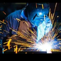 جوشکاری،عمده و خرده