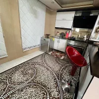 کوچه صاحبی دوخوابه تکواحدی  کلید نزد شاهکار|فروش آپارتمان|ری, دیلمان|دیوار