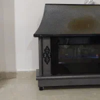 فروش بخاری باگرمایش عالی