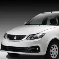 ساینا اس صفر