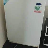 یخچال فریزر