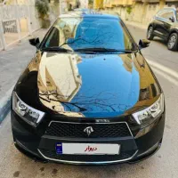 دناپلاس اتوماتیک توربو مدل۱۴۰۱