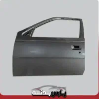 نقاشی پولیش واکس خودرو|خدمات موتور و ماشین|قم, علی آباد|دیوار