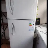 یخچال فریزر امرسان