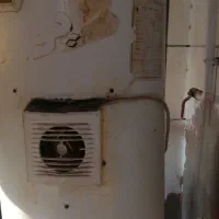 فروش آبگرمکن  برقی وگازی