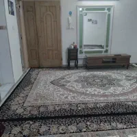 اجاره واحد ۸۵متری تک خواب|اجارهٔ آپارتمان|پاکدشت, پاکدشت (مامازند)|دیوار