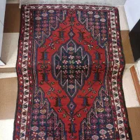 فروش فرش دست بافت