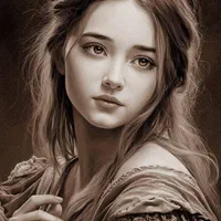پذیرش انواع سفارش چهره و نقاشی دلخواه|تابلو، نقاشی، عکس|ملایر, |دیوار