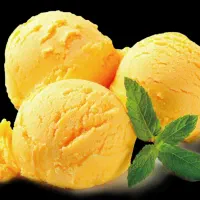 بی یک منشی  خانم اداری جهت کارخانه بستنی نیازمندیم