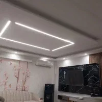 خدمات برق برقکار ساختمان