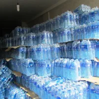 استخدام کارگر ساده