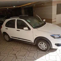 کوییک gxrl|خودرو سواری و وانت|کرمانشاه, |دیوار