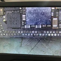 تعمیرات تخصصی موبایل و تبلت|خدمات رایانه‌ای و موبایل|تهران, شهرآرا|دیوار