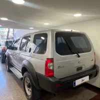 رونیز ۸۷ Roniz|خودرو سواری و وانت|تهران, سهروردی|دیوار