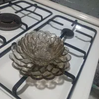 کاسه اجیل  وپیش دستی