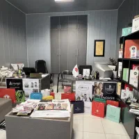 چاپ و طراحی تبلیغاتی