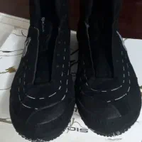 کفش کشتی  RUDIS در حد نو|کیف، کفش، کمربند|ری, دولت‌آباد|دیوار