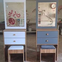 کمد لباس .دراور|جاکفشی، کمد، دراور|کرج, حسینآباد|دیوار