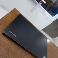 لپ تاپ لنوو X1 carbon|رایانه همراه|زاهدان, |دیوار