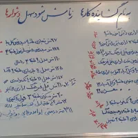 آپارتمان150متر-سیدرضی10-بازسازی-شده