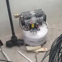 لباس|لباس|گیلان غرب, |دیوار