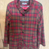 لباس تمیز رایگان برای نیازمند