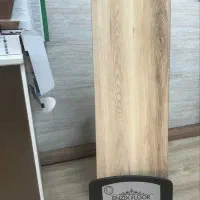 فروش برند روز پارکت در گنبدکاووس|مصالح و تجهیزات ساختمان|گنبد کاووس, |دیوار