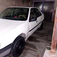 اردیRD|خودرو سواری و وانت|بیرجند, |دیوار