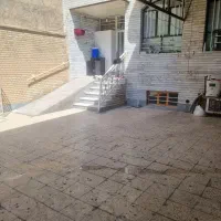 خانه ویلایی ازادگان