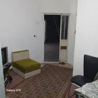 اجاره روزانه/هفتگی/ماهانه آپارتمان ۲۰ متری|اجارهٔ کوتاه‌مدت آپارتمان و سوئیت|زاهدان, |دیوار
