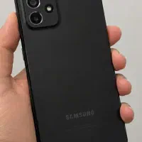 گلکسی a53